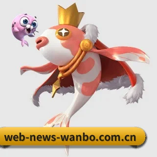 万博体育 APP 界面